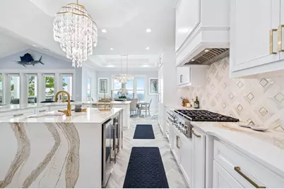 1469 E Gulf Beach Dr, Saint George Island, FL 32328 - Photo 61