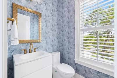 1469 E Gulf Beach Dr, Saint George Island, FL 32328 - Photo 51