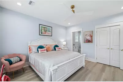 1469 E Gulf Beach Dr, Saint George Island, FL 32328 - Photo 39