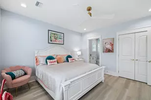 1469 E Gulf Beach Dr, Saint George Island, FL 32328 - Photo 39