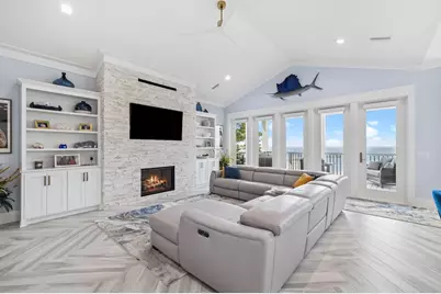 1469 E Gulf Beach Dr, Saint George Island, FL 32328 - Photo 53