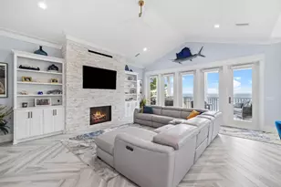 1469 E Gulf Beach Dr, Saint George Island, FL 32328 - Photo 53