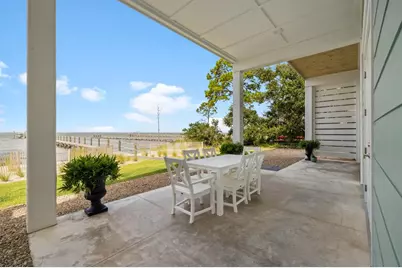 1469 E Gulf Beach Dr, Saint George Island, FL 32328 - Photo 85