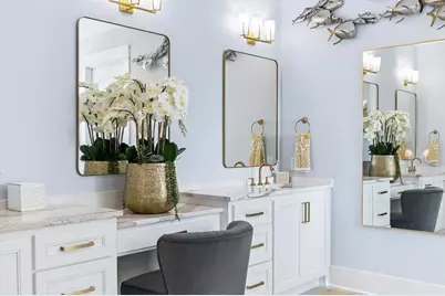 1469 E Gulf Beach Dr, Saint George Island, FL 32328 - Photo 71