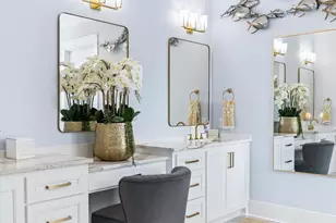 1469 E Gulf Beach Dr, Saint George Island, FL 32328 - Photo 71