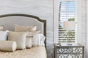 1469 E Gulf Beach Dr, Saint George Island, FL 32328 - Photo 73