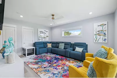 1469 E Gulf Beach Dr, Saint George Island, FL 32328 - Photo 43