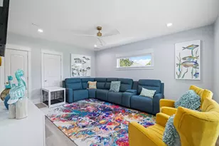 1469 E Gulf Beach Dr, Saint George Island, FL 32328 - Photo 43