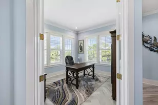 1469 E Gulf Beach Dr, Saint George Island, FL 32328 - Photo 47