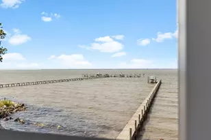 1469 E Gulf Beach Dr, Saint George Island, FL 32328 - Photo 31