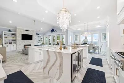 1469 E Gulf Beach Dr, Saint George Island, FL 32328 - Photo 59