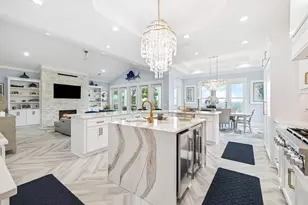 1469 E Gulf Beach Dr, Saint George Island, FL 32328 - Photo 59