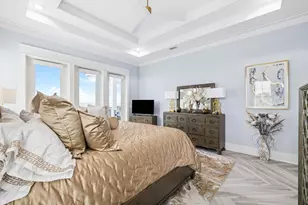 1469 E Gulf Beach Dr, Saint George Island, FL 32328 - Photo 75