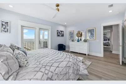 1469 E Gulf Beach Dr, Saint George Island, FL 32328 - Photo 21
