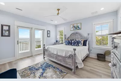 1469 E Gulf Beach Dr, Saint George Island, FL 32328 - Photo 27