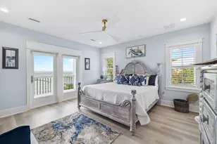 1469 E Gulf Beach Dr, Saint George Island, FL 32328 - Photo 27