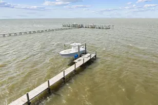 1469 E Gulf Beach Dr, Saint George Island, FL 32328 - Photo 11