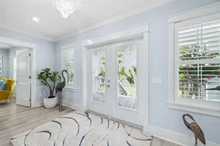 1469 E Gulf Beach Dr, Saint George Island, FL 32328 - Photo 37