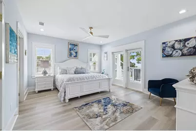 1469 E Gulf Beach Dr, Saint George Island, FL 32328 - Photo 19