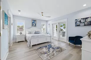 1469 E Gulf Beach Dr, Saint George Island, FL 32328 - Photo 19