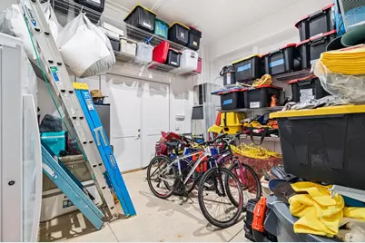 1469 E Gulf Beach Dr, Saint George Island, FL 32328 - Photo 89