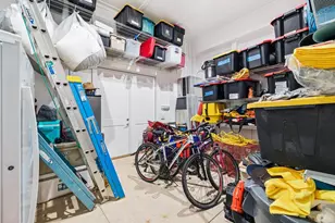 1469 E Gulf Beach Dr, Saint George Island, FL 32328 - Photo 89