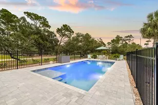 1469 E Gulf Beach Dr, Saint George Island, FL 32328 - Photo 7