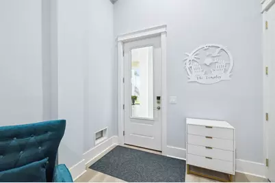 1469 E Gulf Beach Dr, Saint George Island, FL 32328 - Photo 15