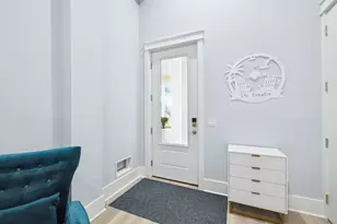 1469 E Gulf Beach Dr, Saint George Island, FL 32328 - Photo 15