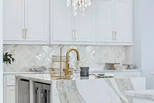 1469 E Gulf Beach Dr, Saint George Island, FL 32328 - Photo 67