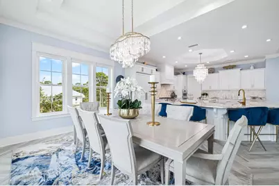 1469 E Gulf Beach Dr, Saint George Island, FL 32328 - Photo 65