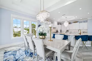 1469 E Gulf Beach Dr, Saint George Island, FL 32328 - Photo 65