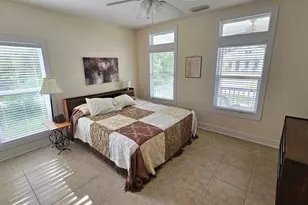 142 Bay Colony Way, Apalachicola, FL 32320 - Photo 7