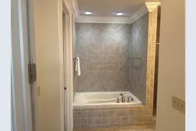 324 Eagles Way #324, Carrabelle, FL 32323 - Photo 23