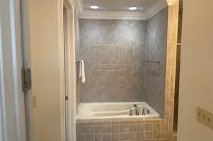 324 Eagles Way, Carrabelle, FL 32323 - Photo 23