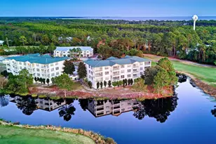 324 Eagles Way, Carrabelle, FL 32323 - Photo 41