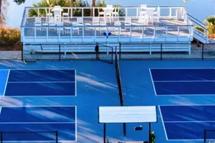 324 Eagles Way, Carrabelle, FL 32323 - Photo 43