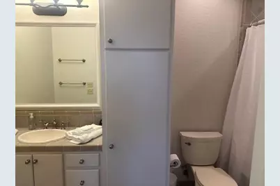 324 Eagles Way #324, Carrabelle, FL 32323 - Photo 19