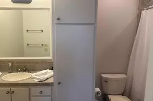 324 Eagles Way, Carrabelle, FL 32323 - Photo 19