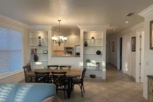 324 Eagles Way, Carrabelle, FL 32323 - Photo 9