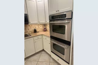 324 Eagles Way #324, Carrabelle, FL 32323 - Photo 7