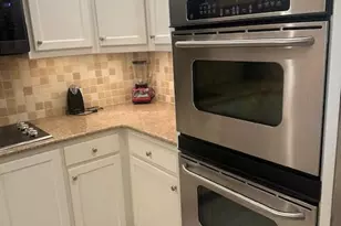 324 Eagles Way, Carrabelle, FL 32323 - Photo 7