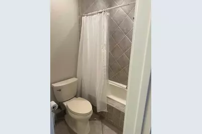 324 Eagles Way #324, Carrabelle, FL 32323 - Photo 15