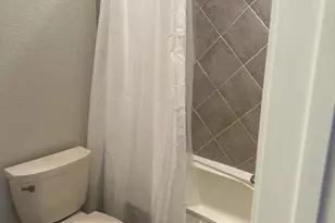 324 Eagles Way, Carrabelle, FL 32323 - Photo 15