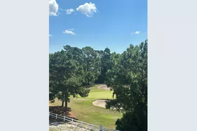 324 Eagles Way #324, Carrabelle, FL 32323 - Photo 31