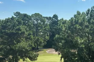 324 Eagles Way, Carrabelle, FL 32323 - Photo 31