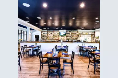 324 Eagles Way #324, Carrabelle, FL 32323 - Photo 45