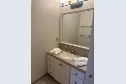 324 Eagles Way #324, Carrabelle, FL 32323 - Photo 13