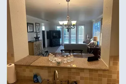 324 Eagles Way #324, Carrabelle, FL 32323 - Photo 5