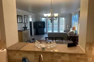 324 Eagles Way, Carrabelle, FL 32323 - Photo 5